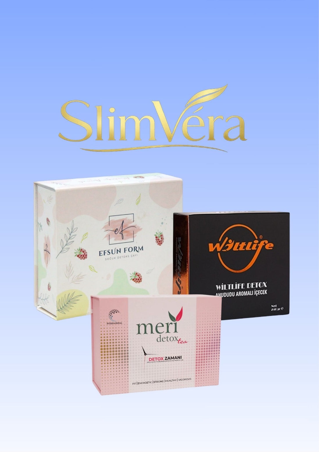 As a set, ideal as a gift