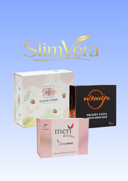 Als set  ideal als Geschenk
