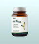 HHS A1 PLUS – Food supplement with L-Carnitine & Lepidium