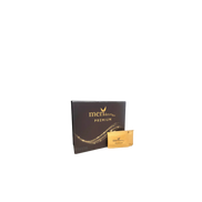 Meri Premium Tee – Kräutertee