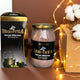 ForX5 Iron Tea Tee Mixed Herbal Tee Zum Abnehmen Mit Glas