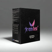 Irem Tea – Herbal Tea