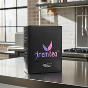 Irem Tea – Herbal Tea