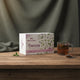 Feridun Kunak Detox Tea