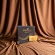 Meri Detox Premium Tea