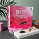 Diox Tea Diox Tea With Hologram