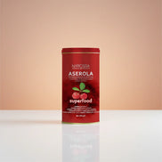 Narcissa Acerola Tea - Herbal Tea with Acerola Extract