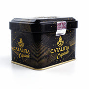 Catalina Kapseln – Premium-Kapseln im 30er Pack