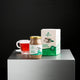 Catalina Tea Herbal Slimming Tea