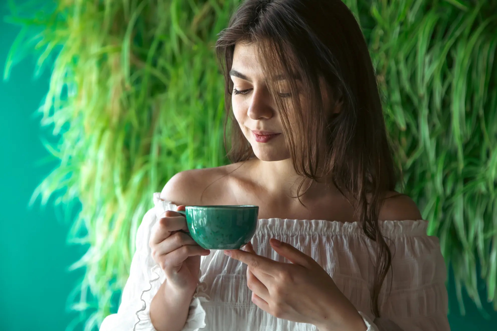 Slimvera Hero